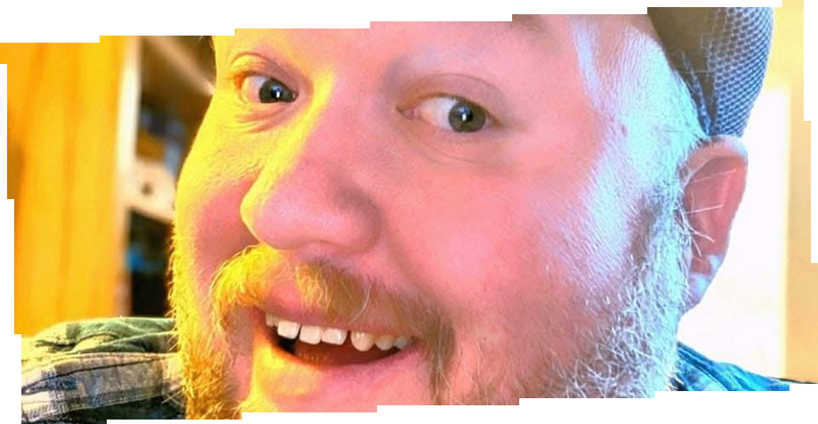 From Neuroscience to Front-End Developer - Sarah Full-Stack Development Tutor story