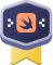 Code language icon