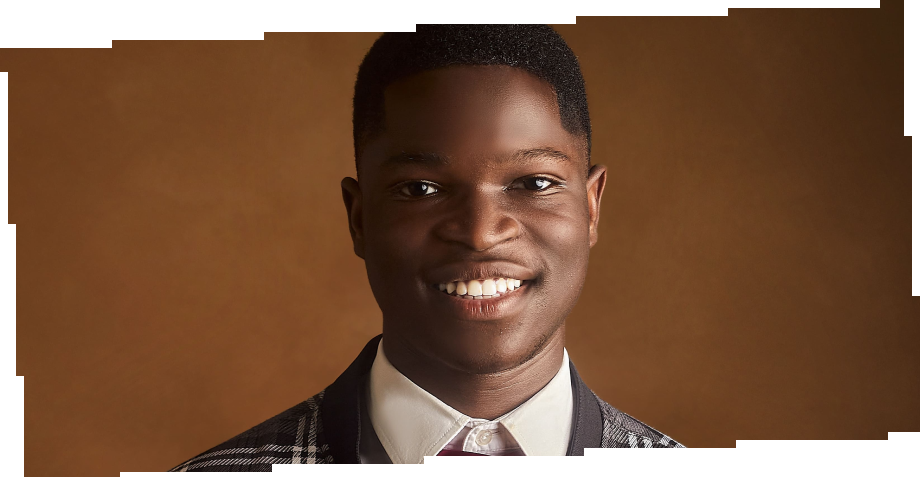 From Neuroscience to Front-End Developer - Sarah Full-Stack Development Tutor story