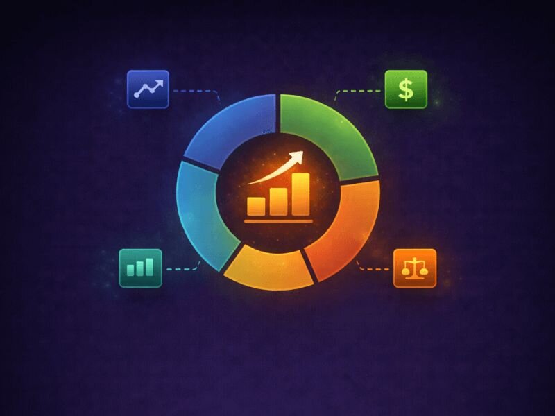 AUM vs Fixed Fee Advisor Cost Comparison