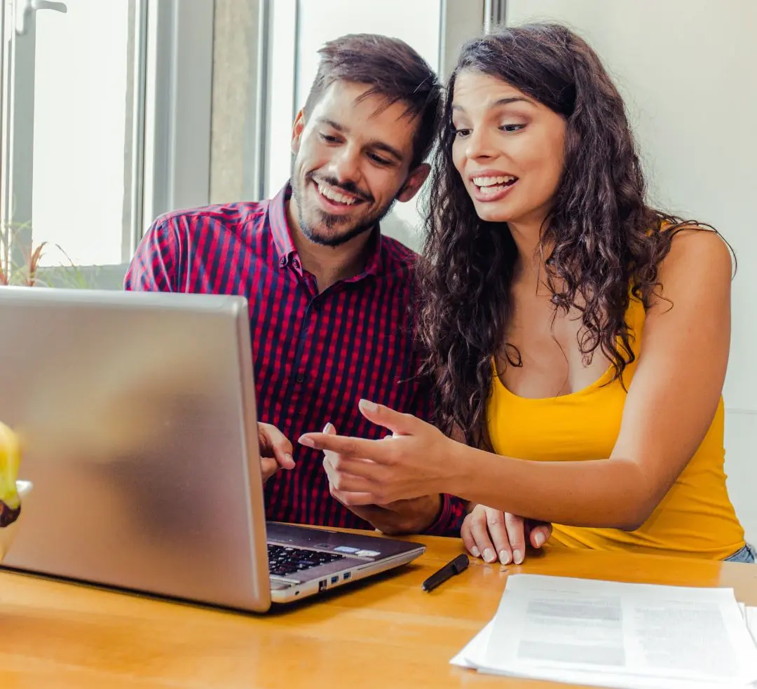 Financial planning for NRIs