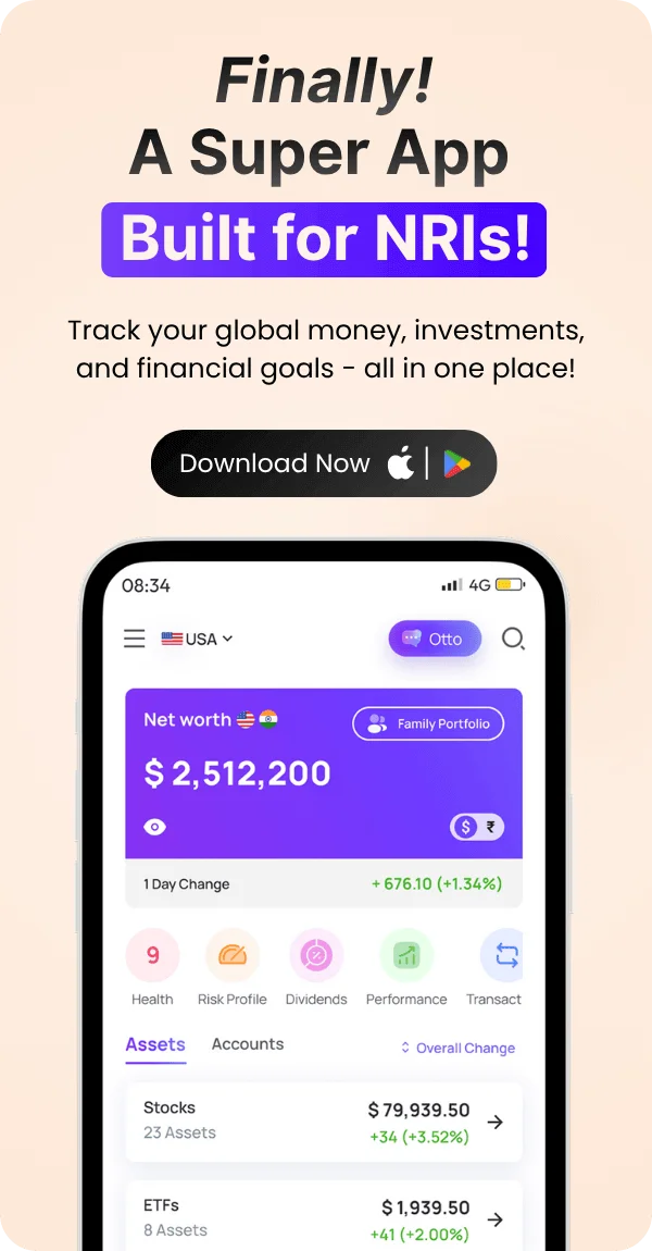InvestMates App Download