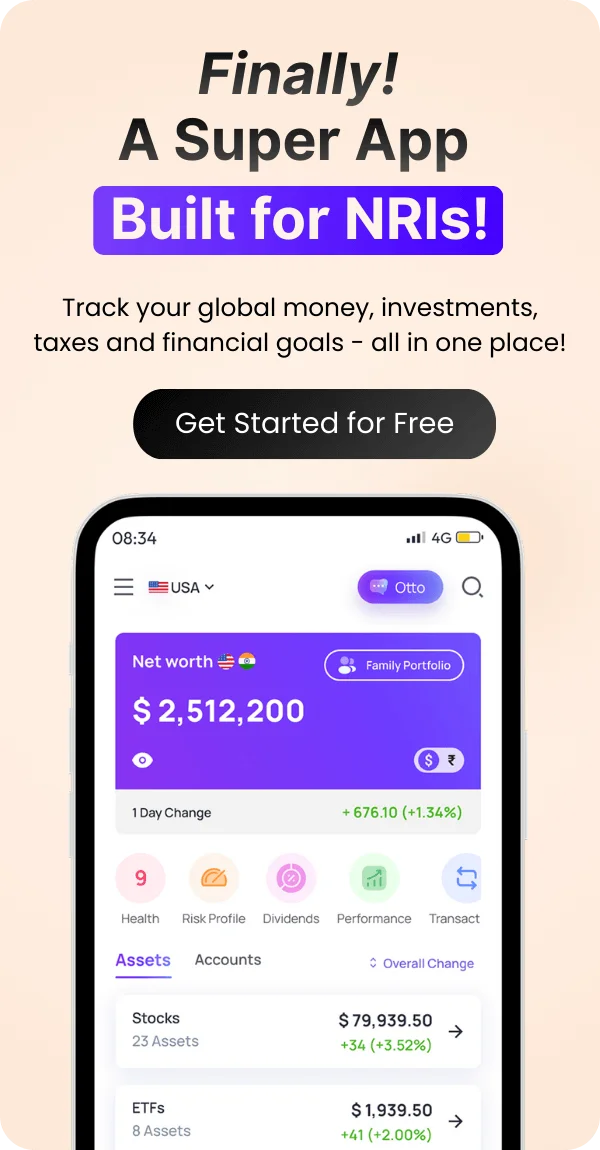 InvestMates App Download