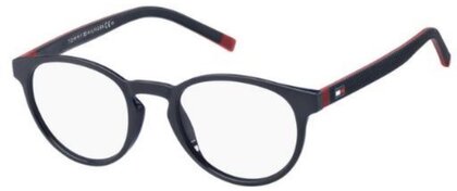 cambridge spectacle co varsity frame