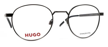 cambridge spectacle co judge frame