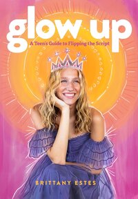 God, Sex, and Your Marriage by Dr. Juli Slattery