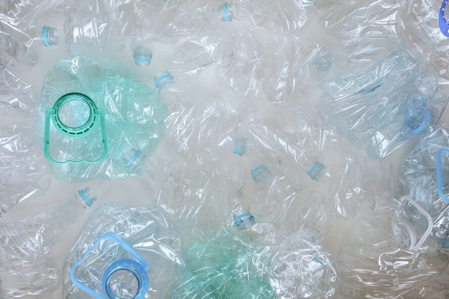 Reciclajes