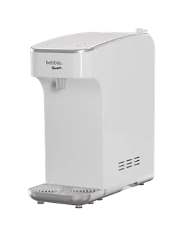 Dispensador Compacto Slim