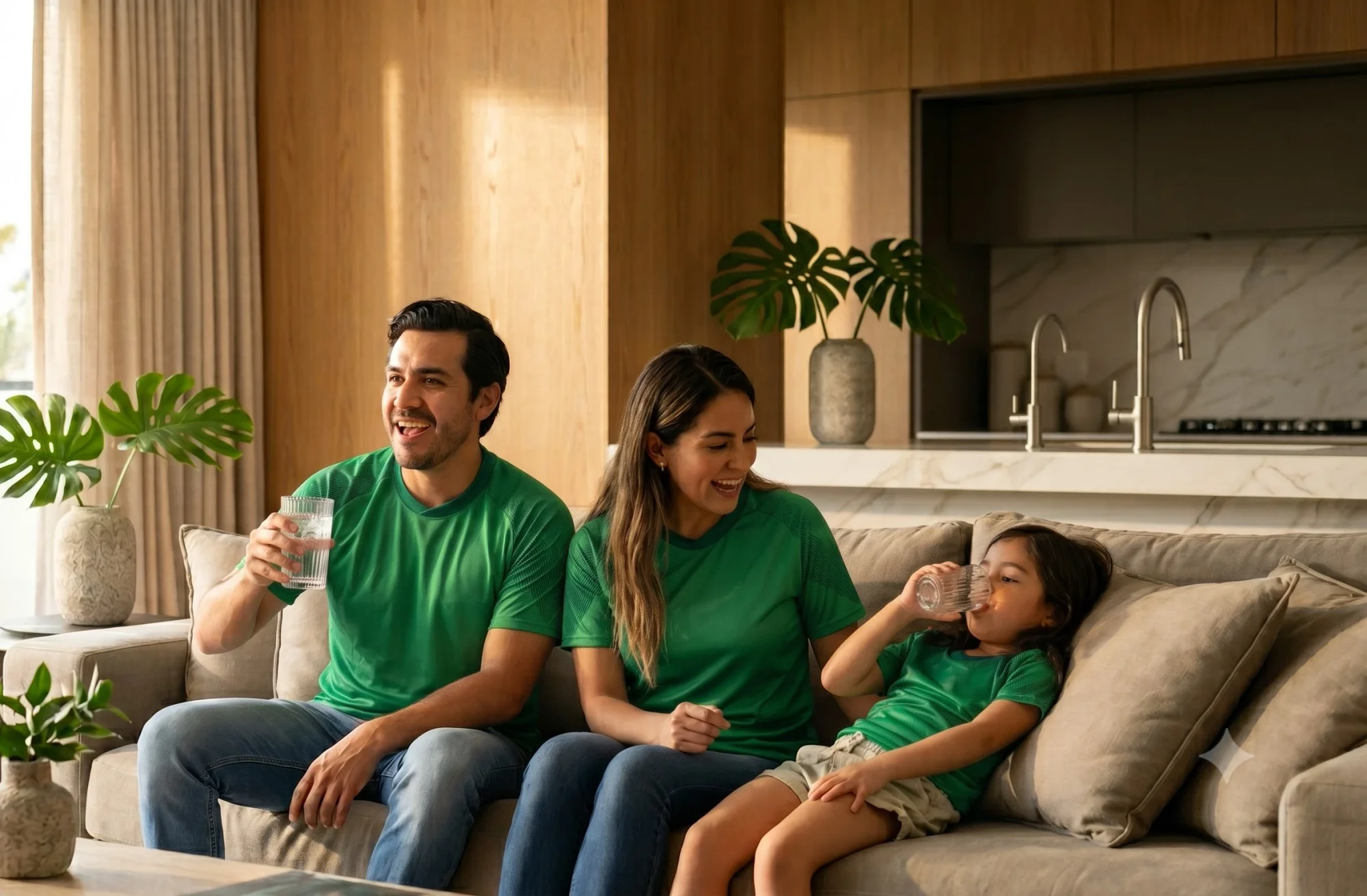 Familia bebbia
