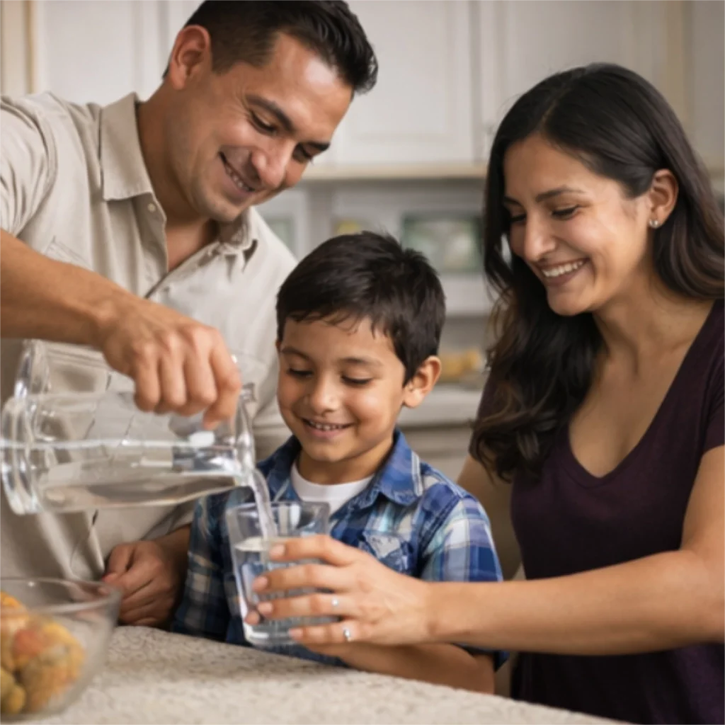 purificador_de_agua_bebbia_familia