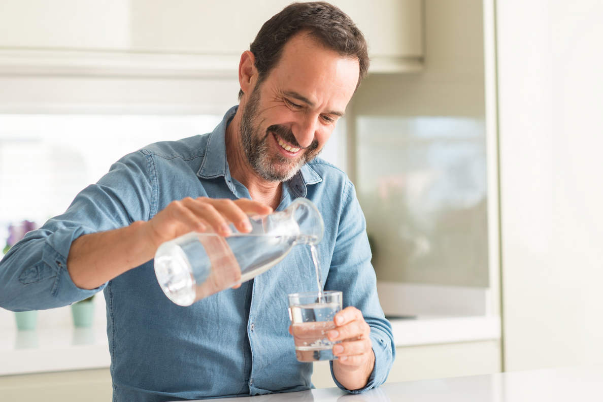 Purificar agua para beber_Mesa de trabajo 1