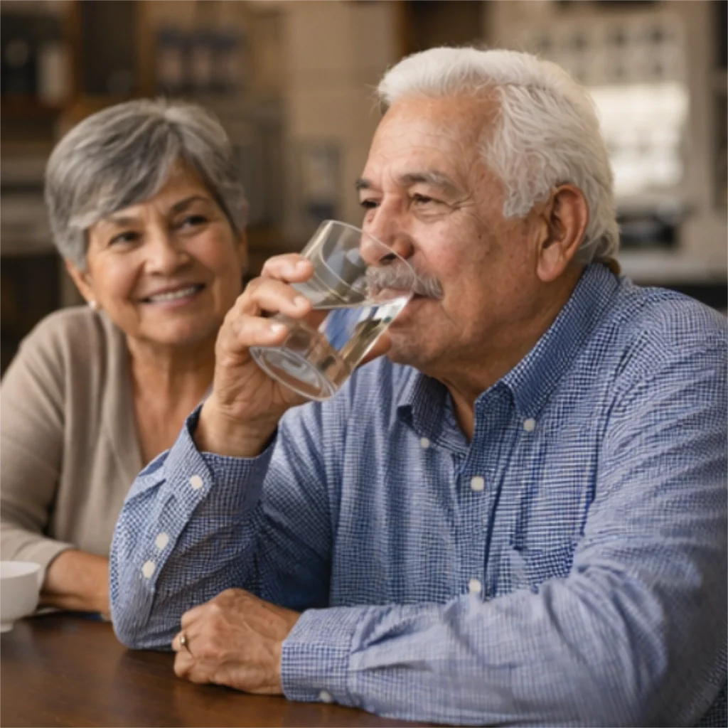 purificador_de_agua_bebbia_abuelos