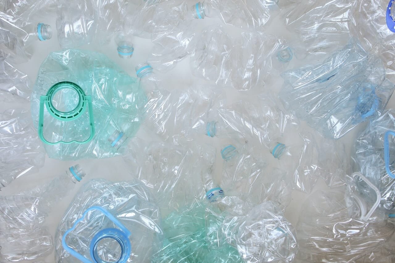 Reciclajes