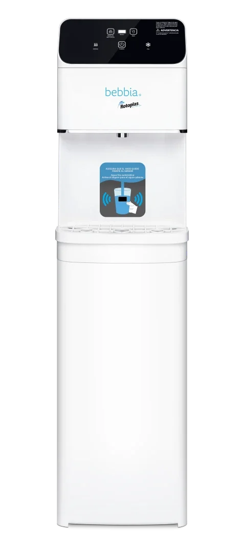 Dispensador Touchless PRO