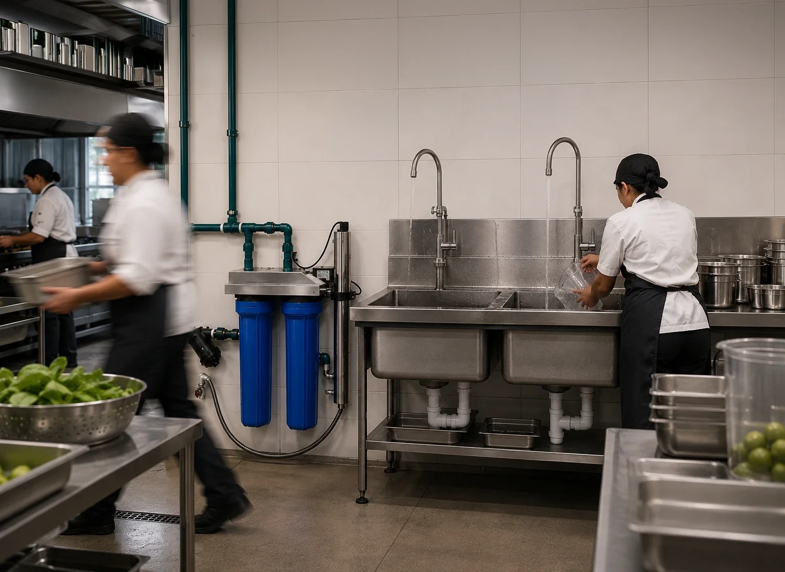 Gastronomía bebbia
