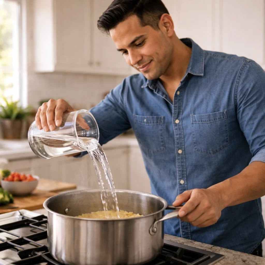 purificador_de_agua_bebbia_cocina