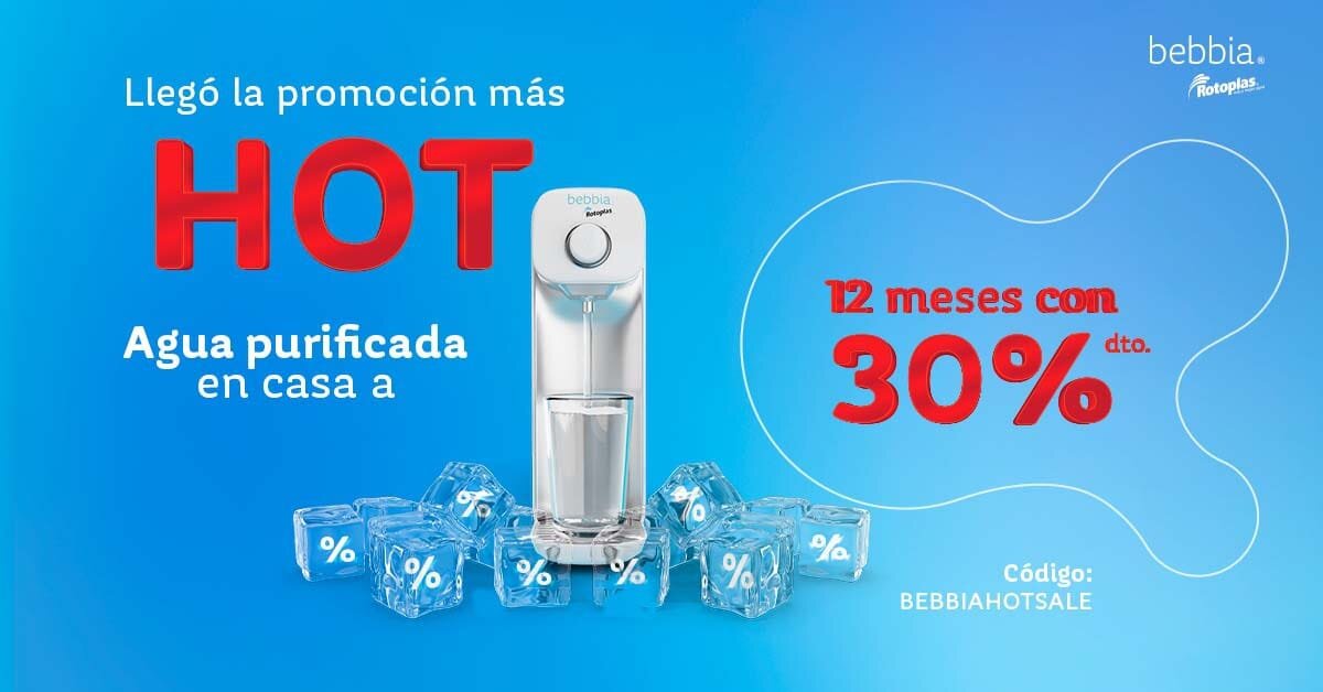 bebbia Hot Sale