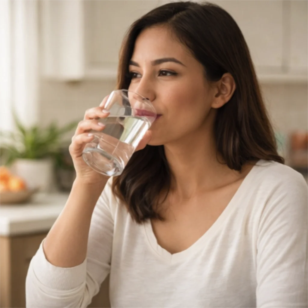 purificador_de_agua_bebbia