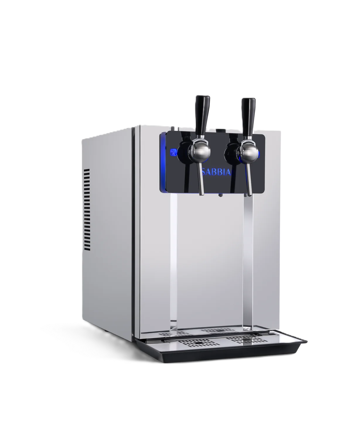 Dispensador HORECA Premium