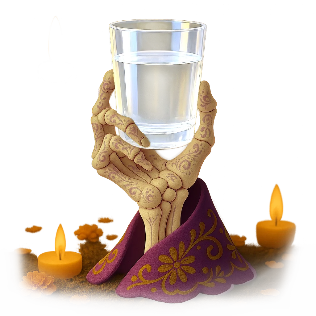 Bebbia - Agua pura para toda la familia
