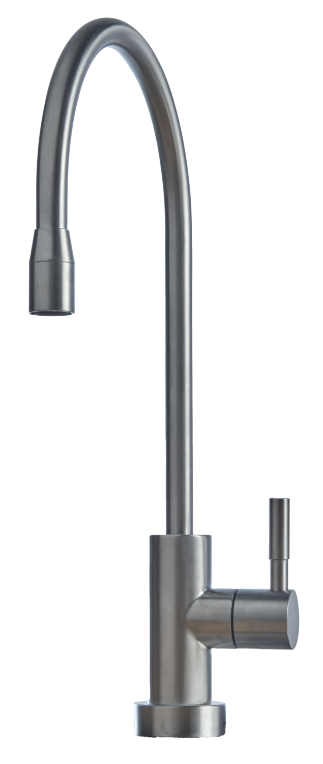 Grifo BlueLed bebbia