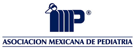 Asociación Mexicana de Pediatría