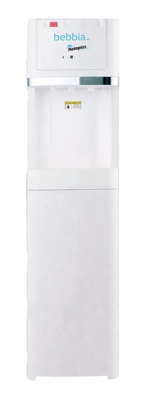 Dispensador Clásico Pedestal