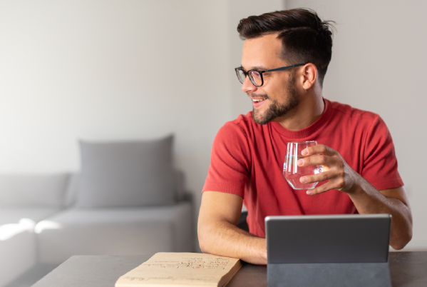 ¿Cómo han cambiado los hábitos con la nueva normalidad?