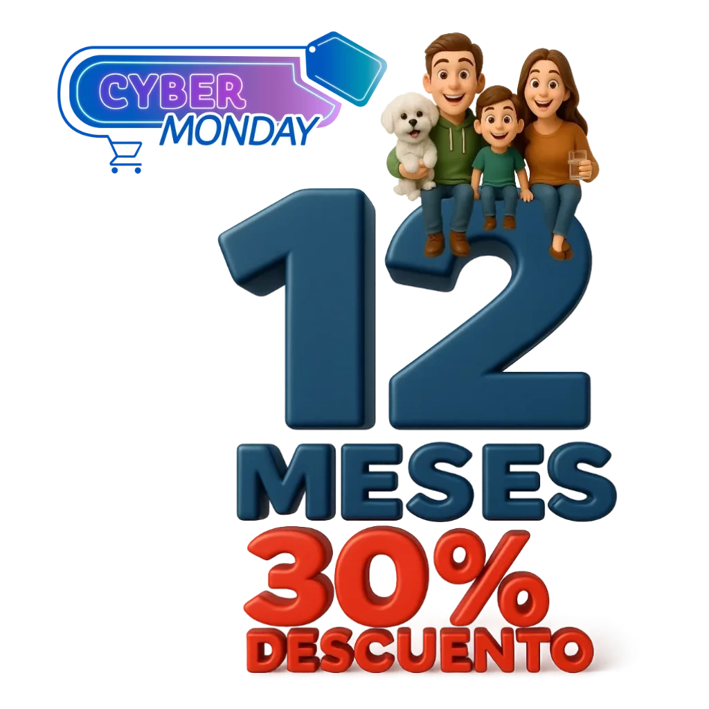 Bebbia - Agua ultrapurificada para toda la familia