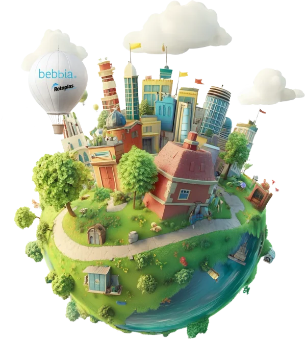 Purificador de agua, bebbia, filtros, filtración de agua