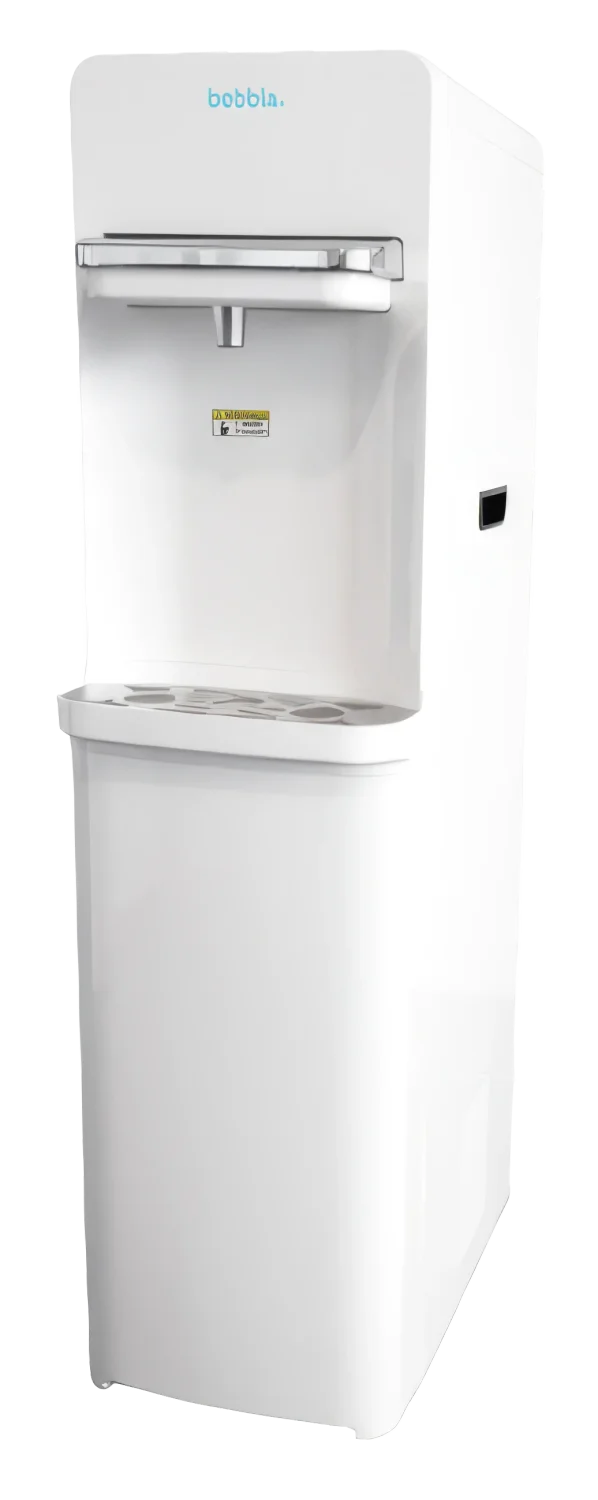 Dispensador Plus Pedestal