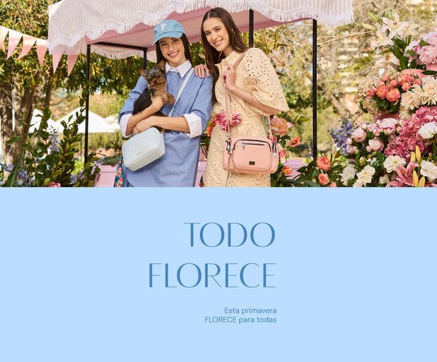 Banner Secret Primavera Verano