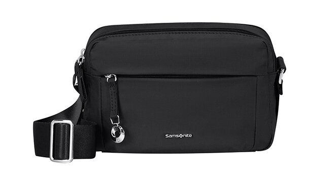 Carteras Samsonite