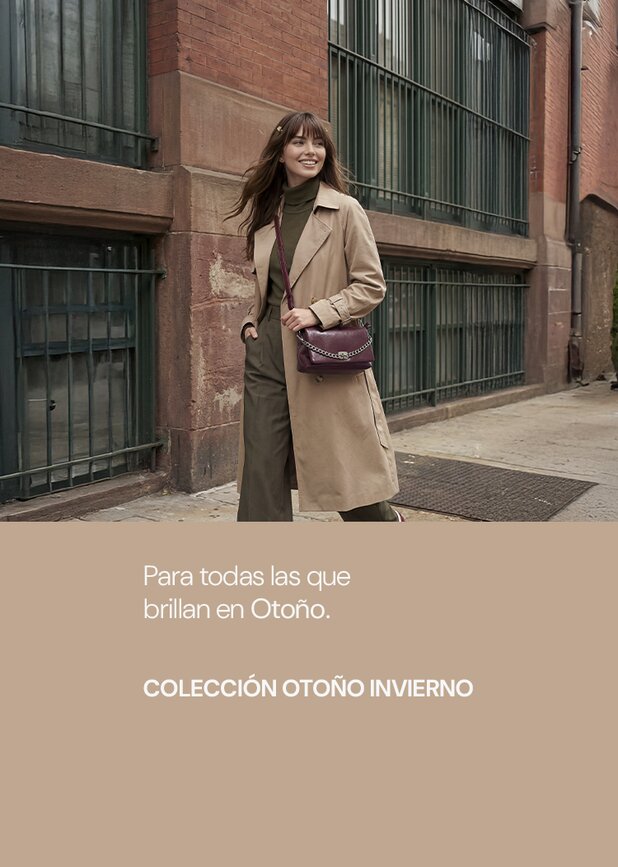 Banner Secret Primavera Verano