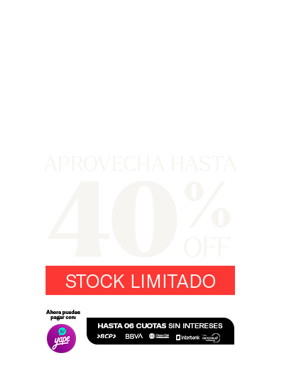 Estilo e Innovación