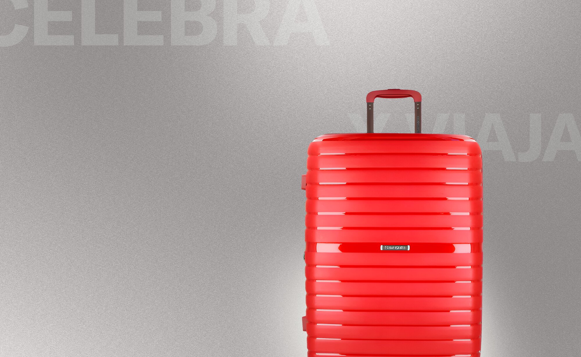 Al viajar
