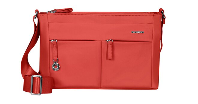 Carteras Samsonite