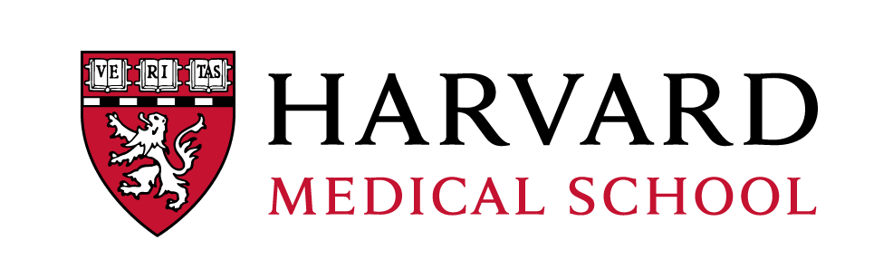 Customer Success Story: Harvard Medical School | Scale AI logo