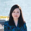 Fiona Hua