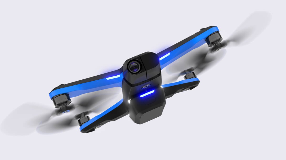 slider 5