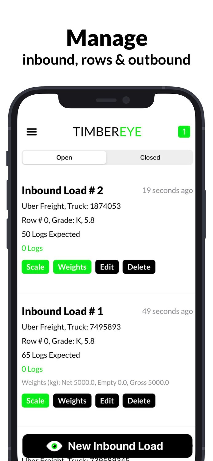timbereye-slider-3