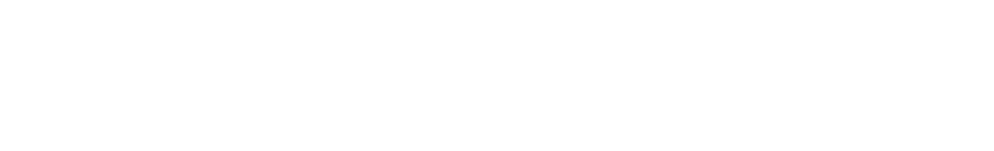 velodyne