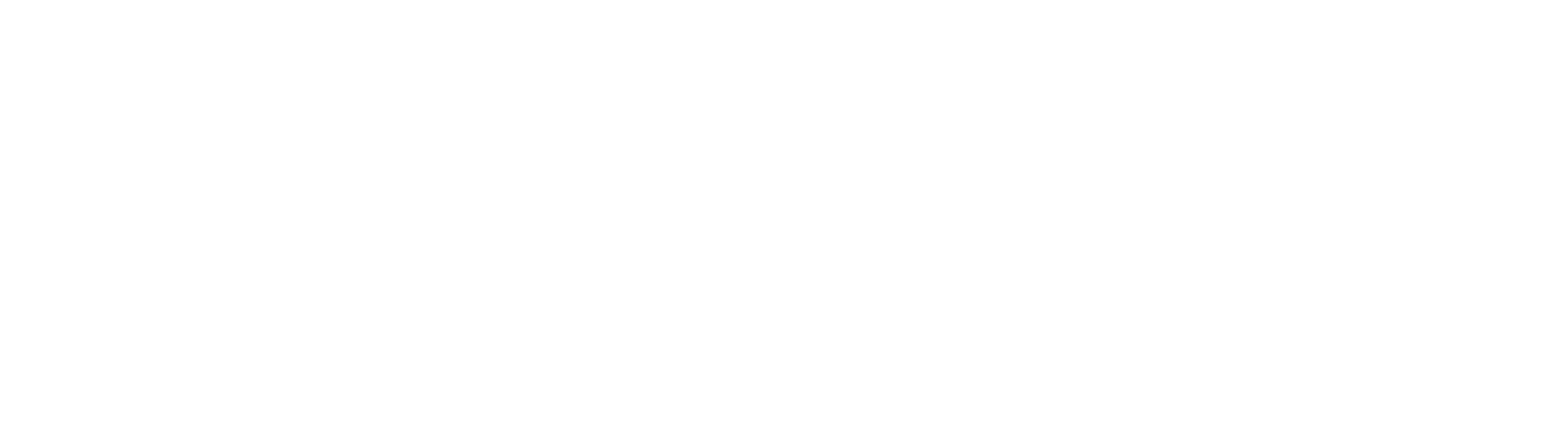 Velodyne logo