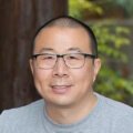 Warren Ouyang