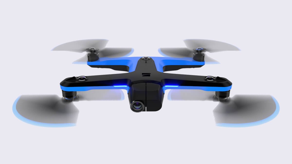 slider 6