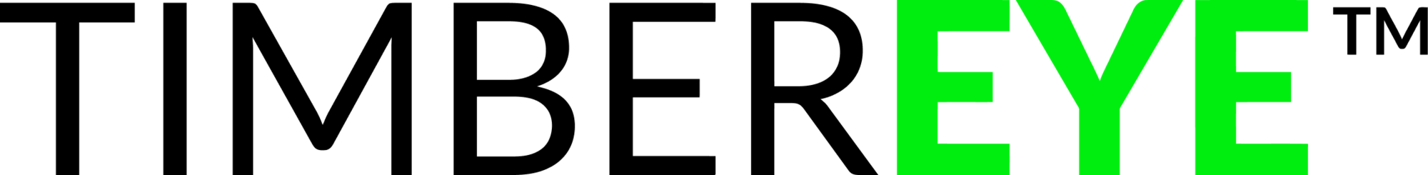 TimberEye logo