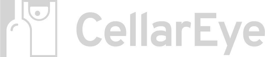 cellareye