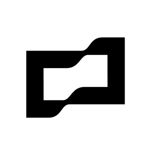 Brex logo
