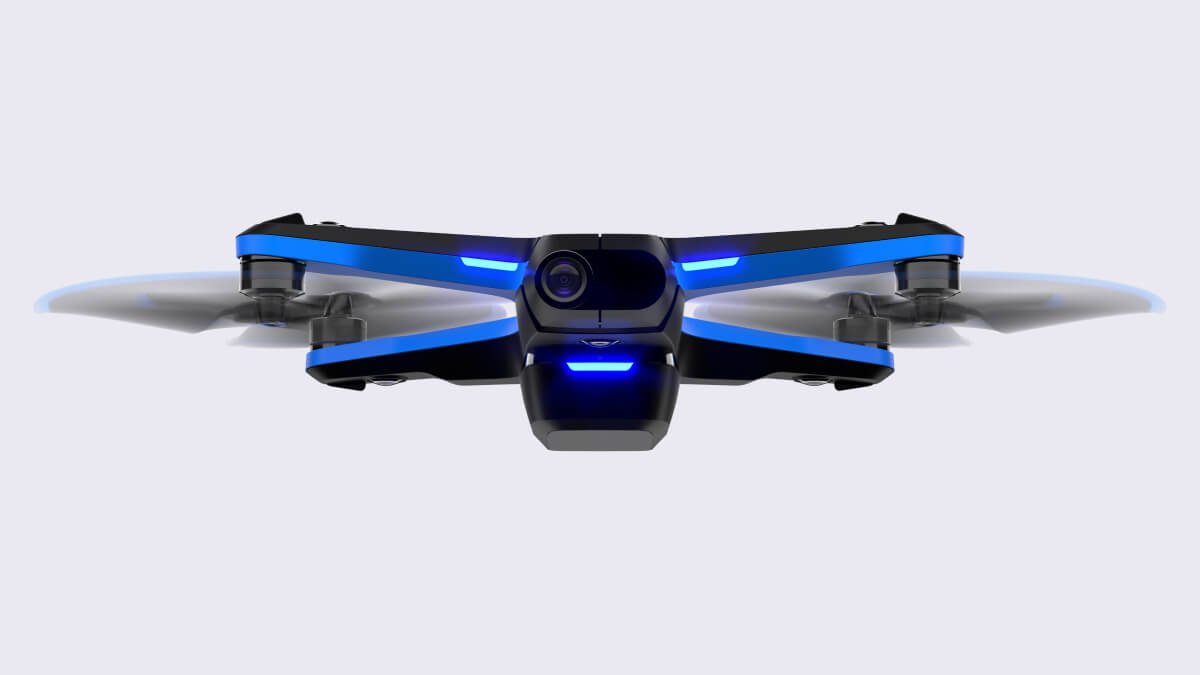 slider 1