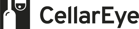 Cellareye logo